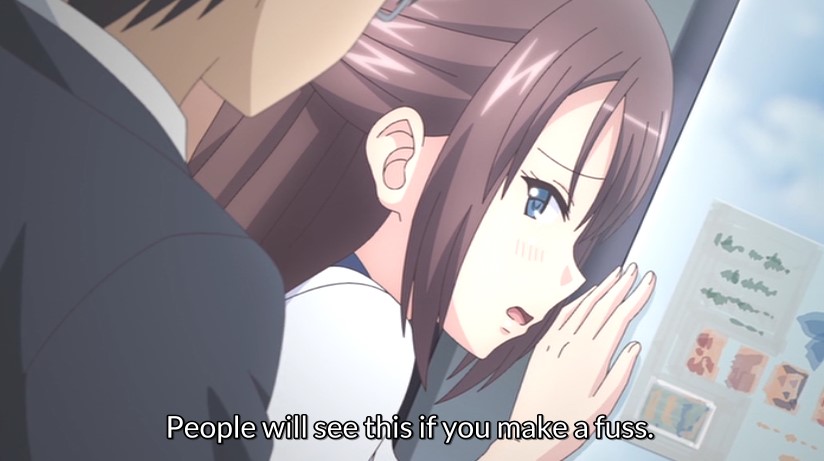 Episode 4